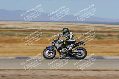 media/May-08-2023-Lets Ride (Mon) [[afc23fd900]]/C Group/1040am (Sweeper)/